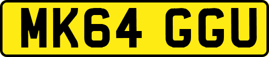 MK64GGU
