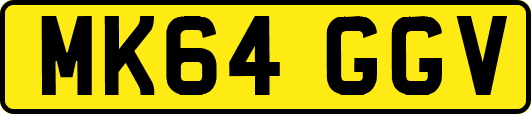 MK64GGV