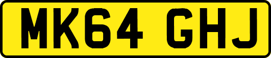 MK64GHJ