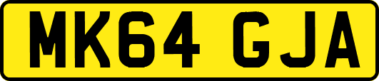 MK64GJA