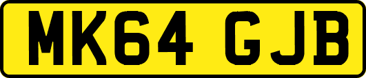 MK64GJB