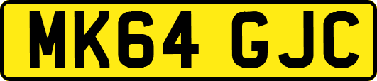 MK64GJC