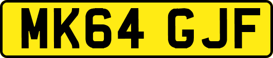 MK64GJF