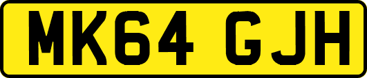 MK64GJH
