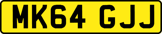MK64GJJ