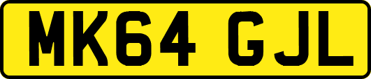 MK64GJL
