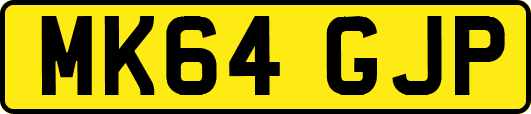 MK64GJP