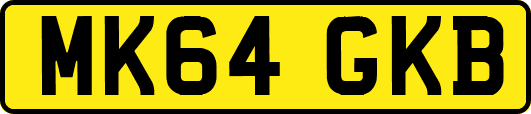 MK64GKB