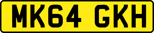 MK64GKH
