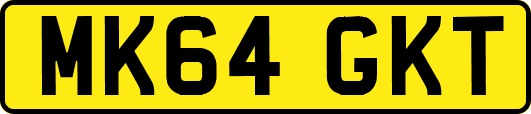 MK64GKT