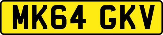 MK64GKV