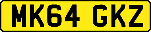 MK64GKZ