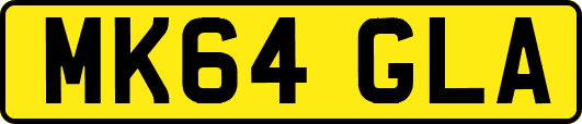 MK64GLA