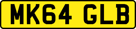MK64GLB