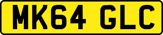 MK64GLC