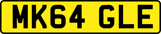 MK64GLE