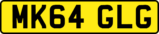 MK64GLG