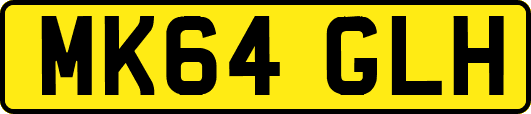 MK64GLH