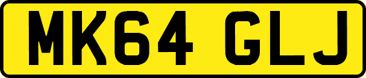 MK64GLJ
