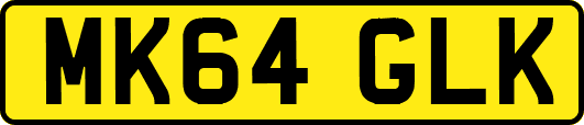 MK64GLK