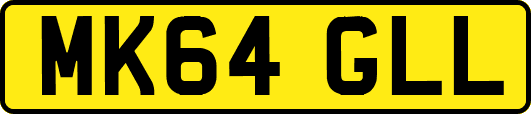 MK64GLL