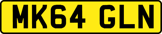 MK64GLN