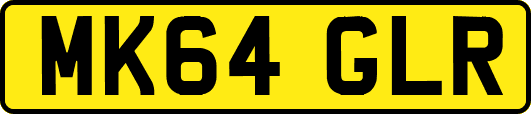 MK64GLR