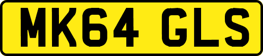 MK64GLS