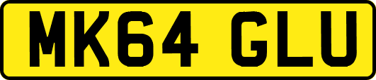 MK64GLU