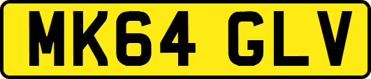 MK64GLV