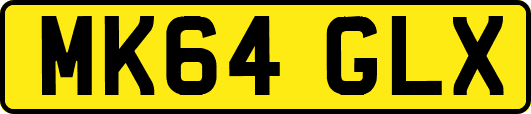 MK64GLX