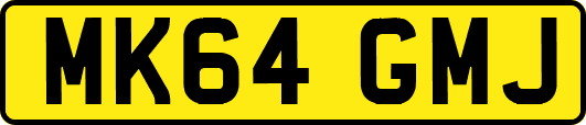 MK64GMJ