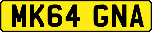 MK64GNA