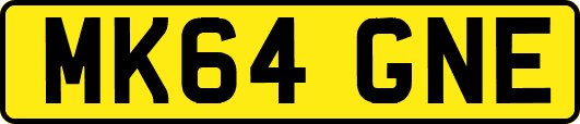 MK64GNE