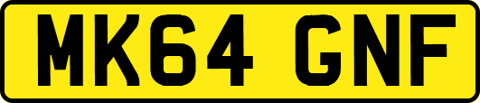 MK64GNF