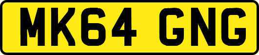 MK64GNG