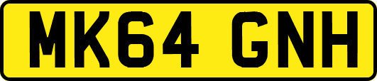 MK64GNH