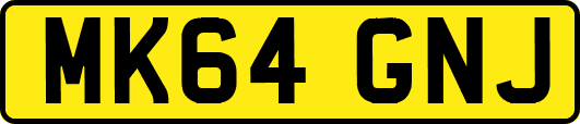 MK64GNJ