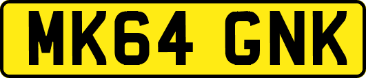 MK64GNK