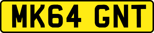 MK64GNT