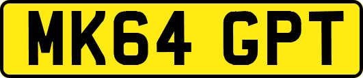MK64GPT