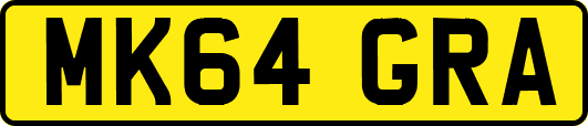 MK64GRA