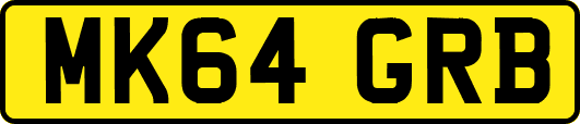 MK64GRB