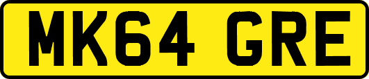MK64GRE