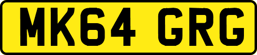 MK64GRG