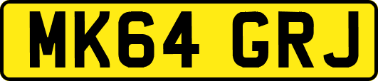 MK64GRJ