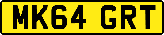 MK64GRT