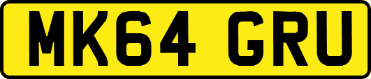 MK64GRU