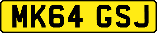 MK64GSJ