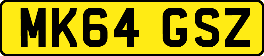 MK64GSZ